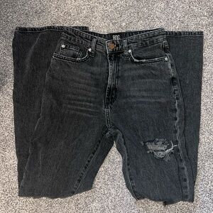 Urban Outfitters Flare Jeans